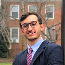 Customized gaming system engages young children in reaching and balance  training