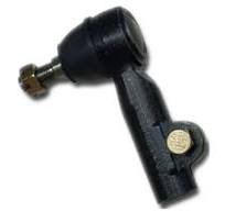 Wholesale NISSAN UD YU41 Truck Tie Rod End Steering Parts ...