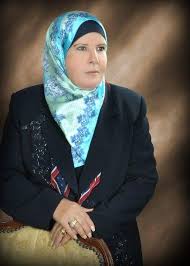 نشر النائب المجمده عضويته أسامة نايف العجارمة بيانا عبرحسابه الشخصي على الفيسبوك الثلاثاء ، بعد ساعات من إصدار مجلس عشائر العجارمة بيان حول قضية تجميد عضوية النائب. Ø§Ù„Ù…ÙƒØªØ¨ Ø§Ù„Ø§Ø¹Ù„Ø§Ù…ÙŠ Ù„Ø³Ø¹Ø§Ø¯Ø© Ù„Ù„Ù†Ø§Ø¦Ø¨ Ù†Ø¹Ø§ÙŠÙ… Ø§Ù„Ø¹Ø¬Ø§Ø±Ù…Ø© Home Facebook