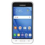 Samsung galaxy smartphones feature several ways to lock your device, including a numeric pin, password or lock pattern. Unlock Samsung Galaxy Sol Phone Unlock Code Unlockbase