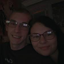 Whats the easiest way to make money or is it just the grind 😈