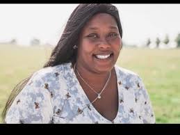 Linda Kay Ayers's Memorial Website