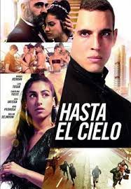 Stella (haley lu richardson) è un'adolescente solare, vivace e con la passione del vlogging, affetta da una malattia genetica, la fibrosi cistica, una patologia che colpisce diversi organi. Altadefinizione01