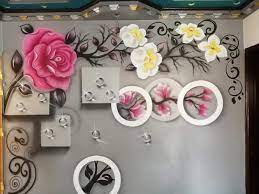 Best 3d Wall Painting Ideas For Your