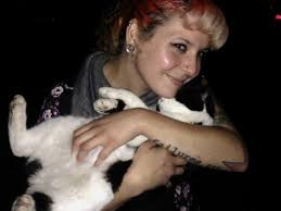 Fundraiser for Lorene Mulrooney by Dan Halligan : Lorene's Hospital Stay  Fund