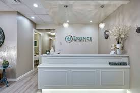 Newclinic Design Receptiondesk Frontdesk Naturopath Acupuncture Massage Yyc Clinic Directbilling Onlinebooking