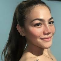 20+ "Dennelyn" profiles