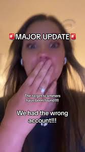 Peter Vu and Friends