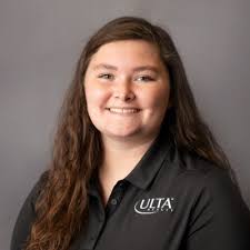 Yesterday marked the end of my Undergraduate journey! I am very proud to  officially be a graduate of the Miller College of Business and a Ball State  alum. I am very excited