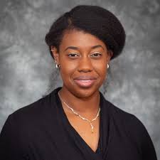 Help kids discover that they belong, they have purpose, and they matter.