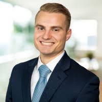 Jon Frawley, CRPS®, AIFA®