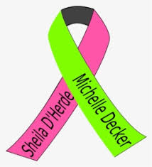 Search images from huge database containing over 360,000 cliparts. Breast Cancer Ribbon Png Images Transparent Breast Cancer Ribbon Image Download Pngitem
