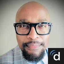 Dr. Jonathan D. Breshears, MD