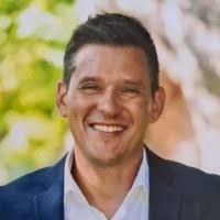 200+ "Idé" profiles