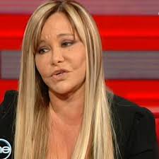 Bir i̇talyan sinema oyuncusu hakkındaki bu makale bir taslaktır. Vera Gemma Figlia Di Giuliano Gemma Papa Era Un Grande Un Uomo Che Faceva Impazzire Le Donne