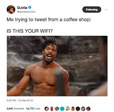 Find the newest daniel kaluuya meme. The Best Black Panther Memes From Wakanda Forever To Hey Auntie