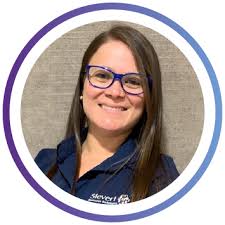 Entra y conoce a nuestra gente