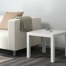 Oder wie wäre es mit einem beistelltisch für bücher und teetassen, wenn egal, welches modell für dich das richtige ist: Tisch 60 Cm Hoch Ikea