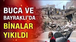 Afad'ın son dakika açıklamasına göre saat 22:12 sularında merkez üssü izmir guzelbahce olan 3.2 büyüklüğünde bir deprem meydana geldi. Izmir De Binalar Yikildi 6 6 Lik Depremden Son Dakika Youtube