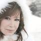 Suzy Bogguss