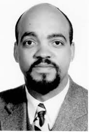 Prostate Cancer Update 4