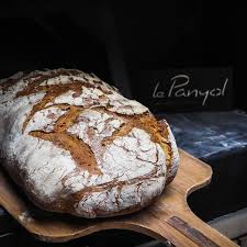 Four A Pizza Pain Four A Bois En Terre Cuite Fabrique En France Le Panyol