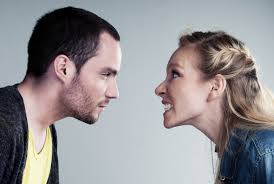 Parrot blows the whistle