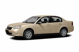 Image result for Gold Leaf 2007 GM