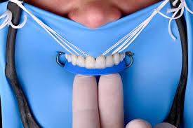 Dr. Felipe Villa Verde (@felipevillaverde) • Instagram photos and videos