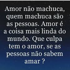 Resultado de imagem para imagem de pessoa maltratada pode amar a Deus