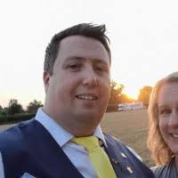 Joint Operations Management Team