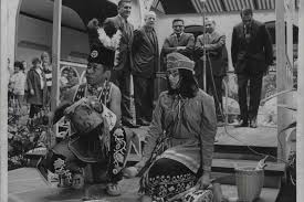 Photos: Niskayuna through the years