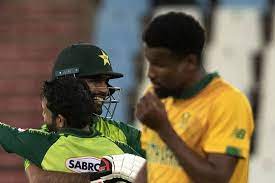 Sa vs pak 1st odi live broadcast: 0joqv1jmtumvcm