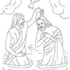 This is a printable product. I Can Follow Jesus For Jesus Love Me Coloring Page Color Luna Jesus Coloring Pages Bible Coloring Pages Bible Coloring