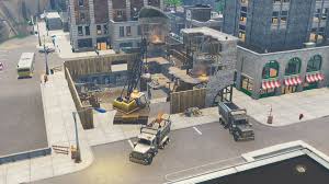 All V6 30 Fortnite Battleroyale Map Changes Fortnite Fortnitebattleroyale Game Fortnite Battle Cabins In The Woods