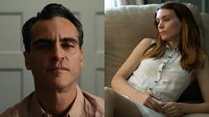She is the daughter of kathleen mcnulty (rooney) and timothy christopher mara. Joaquin Phoenix And Rooney Mara To Star In New Lynne Ramsay Movie Gamesradar