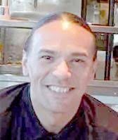 Chris Palmer Obituary (1977