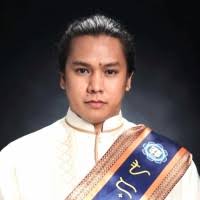 700+ "Nixon" profiles