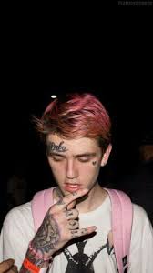 Lil Peep Come Over When You Re Sober Pt 2 Album Download Descargar Lil Peep Wallpaper Google Play Softwares Afrrpbt7pyow Mobile9 Lil Peep Beamerboy Lil Peep Gym Class Lil Peep Lyrics