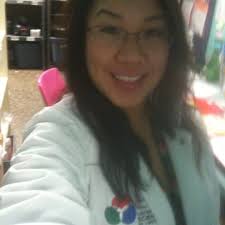 Therapeutic Recreation Awareness Month! This makes for the perfect time to  highlight Lecturer Alyssa Vanwyck, who is also an RLS alumni, Registered  Professional with Therapeutic Recreation and an Ontario Certified  Therapeutic Recreation