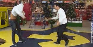 Maybe you would like to learn more about one of these? Abs Ahhhhhhh Skate Punk Gif Find On Gifer