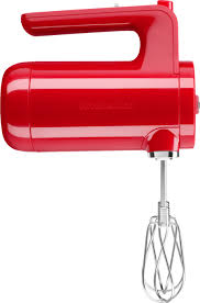 Check spelling or type a new query. Kitchenaid Artisan Mixer Best Buy