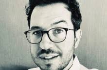 Jean Laborde, ex-Fnac Darty, prend la direction du digital de L'Oréal