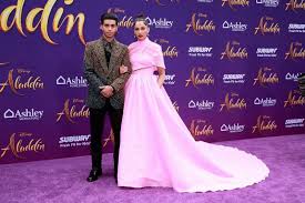 By adam chitwood published feb 08, 2017. Disney S Live Action Aladdin Casts A Box Office Spell Free Malaysia Today Fmt