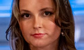 Prinsesse Ingrid Alexandras Sydney-opphold: PST bekrefter: Sikkerhetstiltak  er uavklart