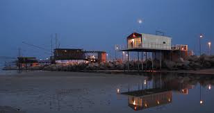 Notizie di pescara, quotidiano on line di pescara, notizie di cronaca, attualtà, sport, cultura e tradizioni Pescara Tag Archdaily