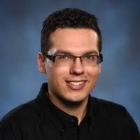 80+ "Caleb" profiles