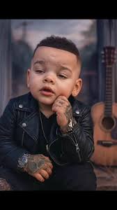 Used to Love You Sober by Kane Brown