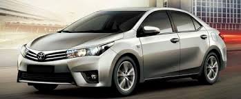 Find the best honda car price in sri lanka on pricelanka.lk website. Toyota Corolla Price In Sri Lanka Reviews Specs 2021 Offers Zigwheels