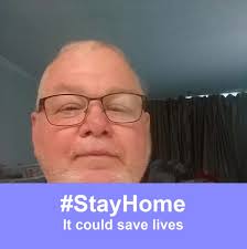 Does Bridget like Jack, but he doesn't like her?